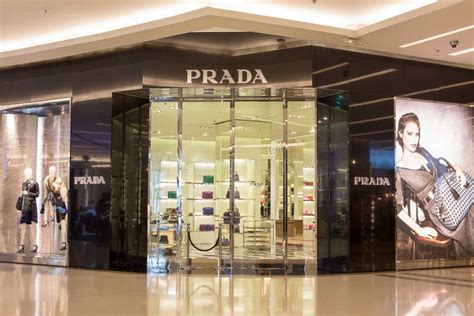 prada outlet thailand|Prada factory outlet store.